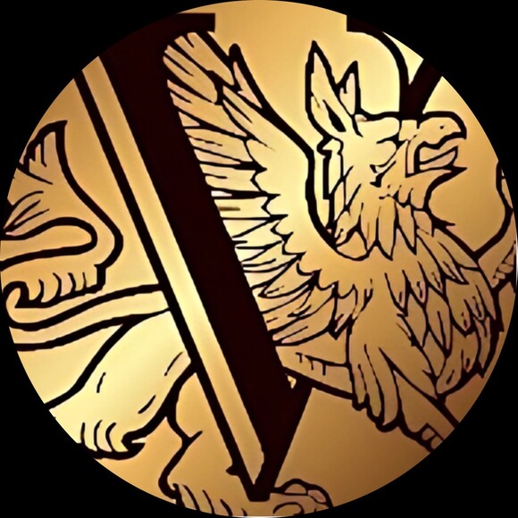 victorins